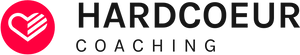 Hardcoeur Coaching